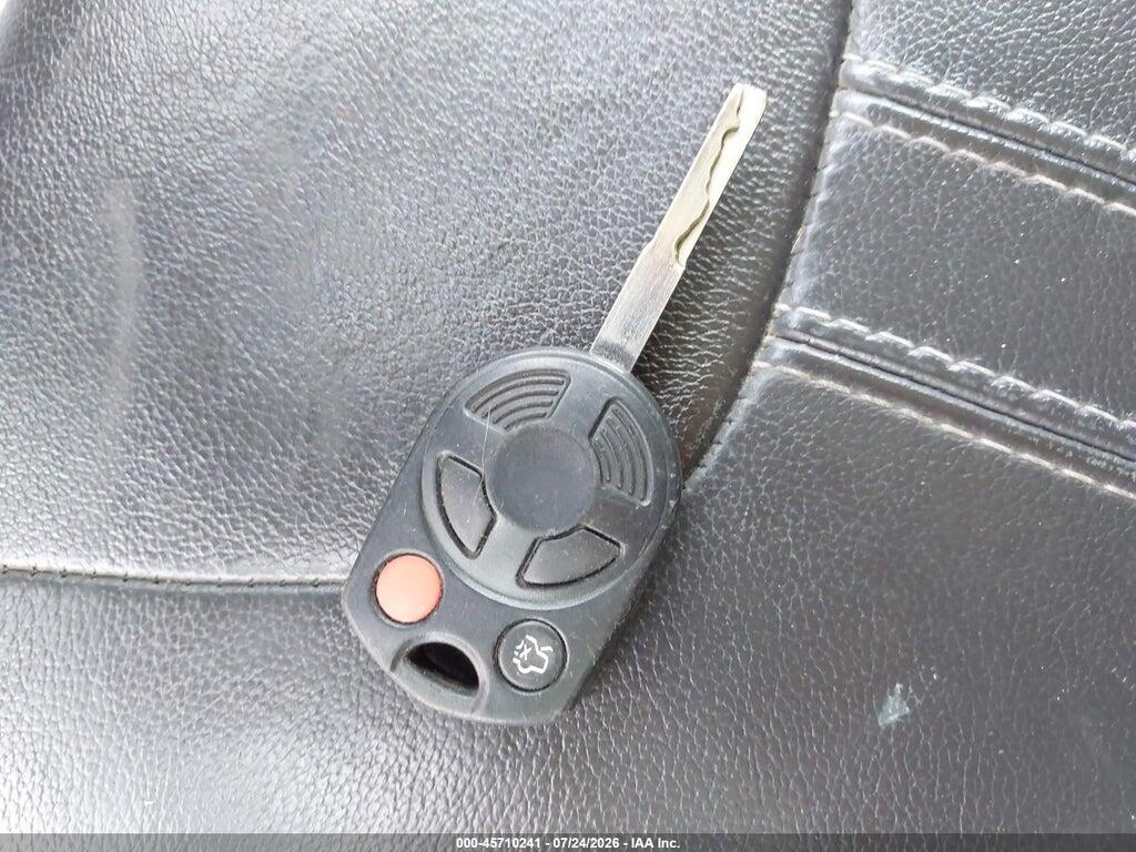 1FADP3F29DL135981 2013 FORD FOCUS photo no. 11