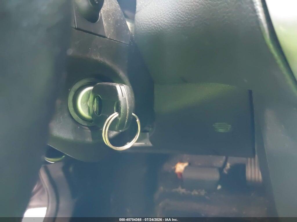1FADP3F29DL104875 2013 FORD FOCUS photo no. 11