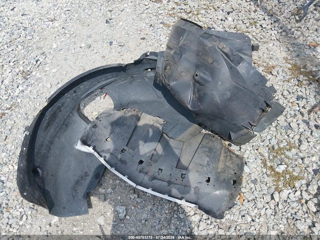 1FADP3K28DL338463 2013 FORD FOCUS photo no. 12