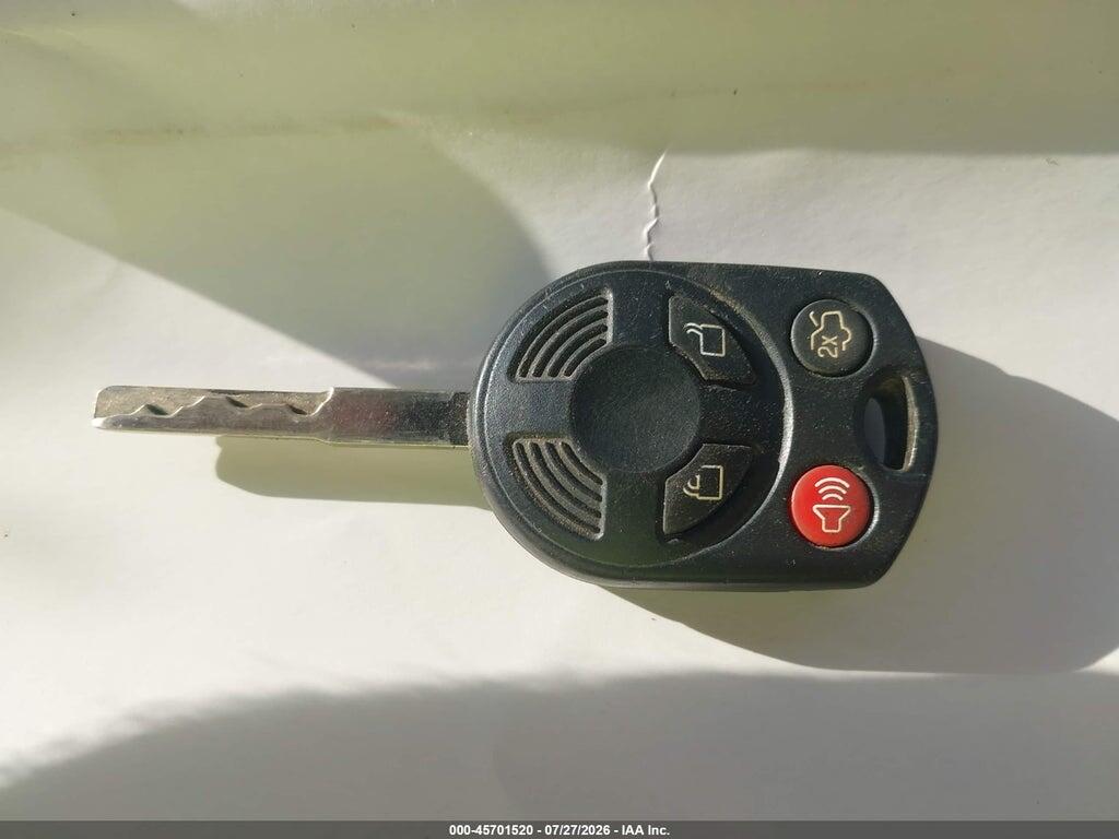 1FADP3F2XDL183263 2013 FORD FOCUS photo no. 11