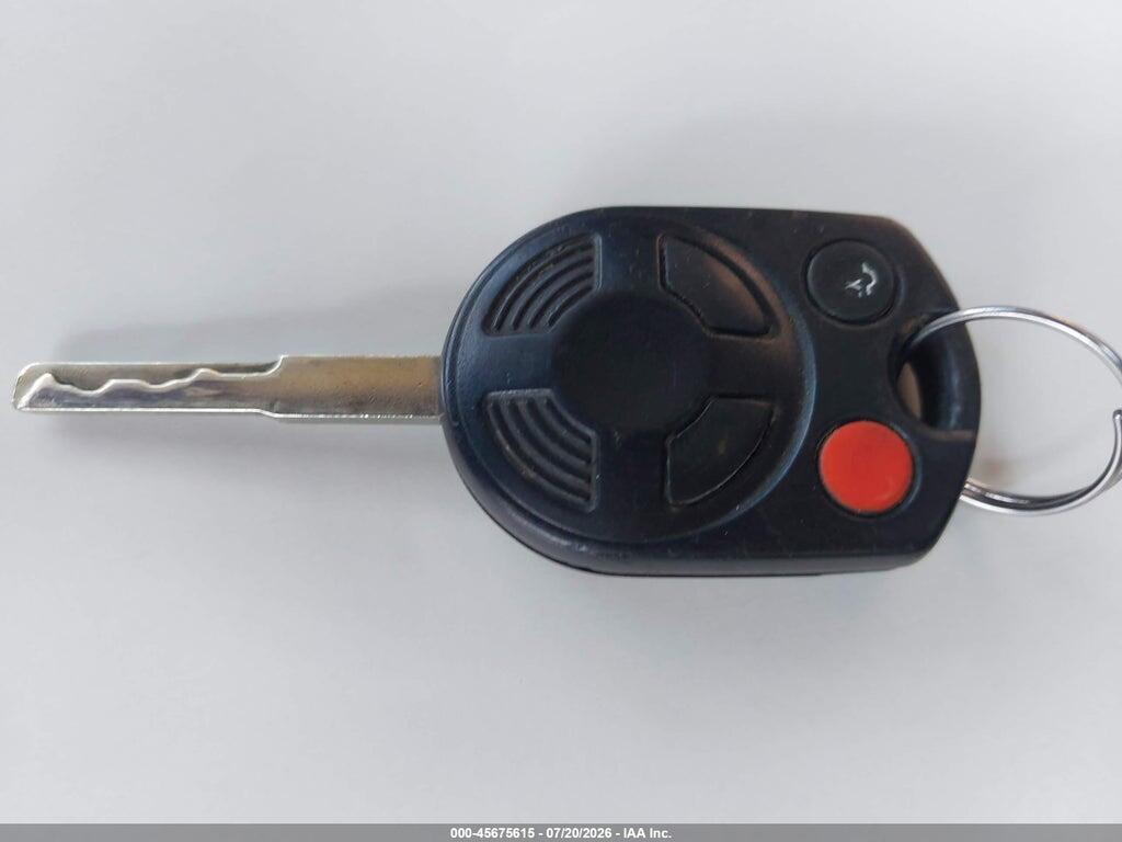 1FADP3F20DL348835 2013 FORD FOCUS photo no. 11