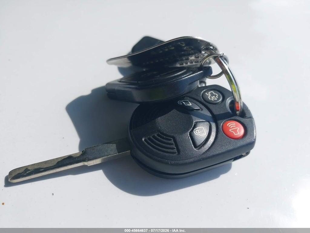 1FADP3F22DL135949 2013 FORD FOCUS photo no. 11