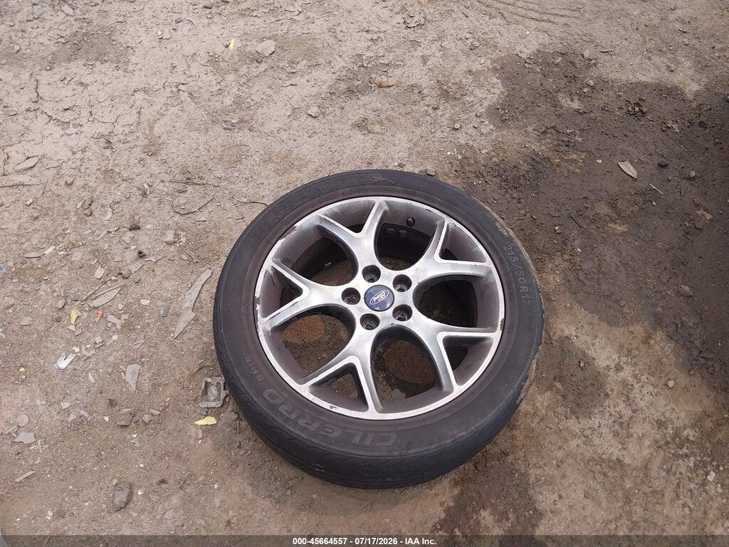 1FADP3F28DL205082 2013 FORD FOCUS photo no. 12