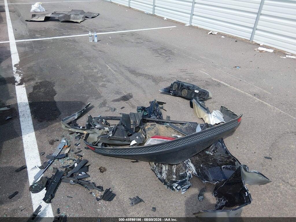 1FADP3F29DL305529 2013 FORD FOCUS photo no. 12