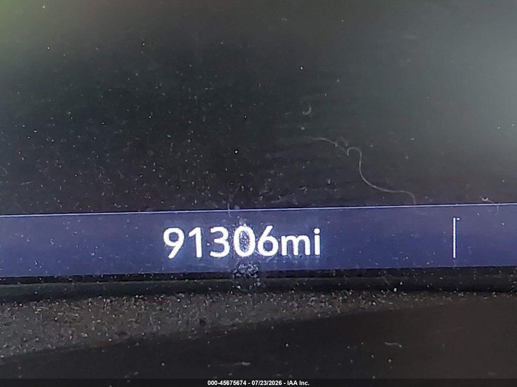 1GCHTCEA9L1173706 2020 CHEVROLET COLORADO photo no. 7