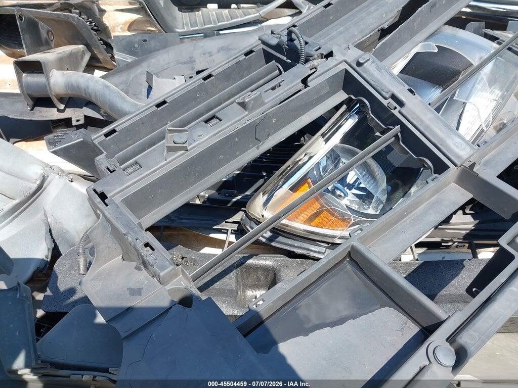 1GCHSBEA8L1120640 2020 CHEVROLET COLORADO photo no. 12