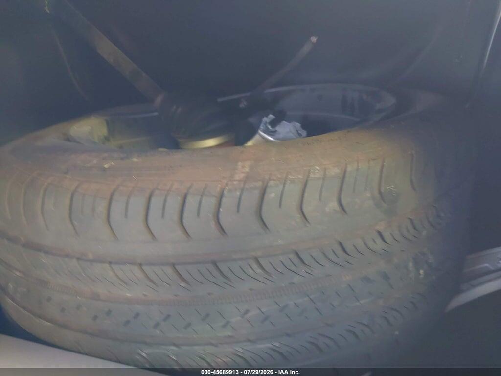 KL47LCE23RB066930 2024 BUICK ENVISTA photo no. 12
