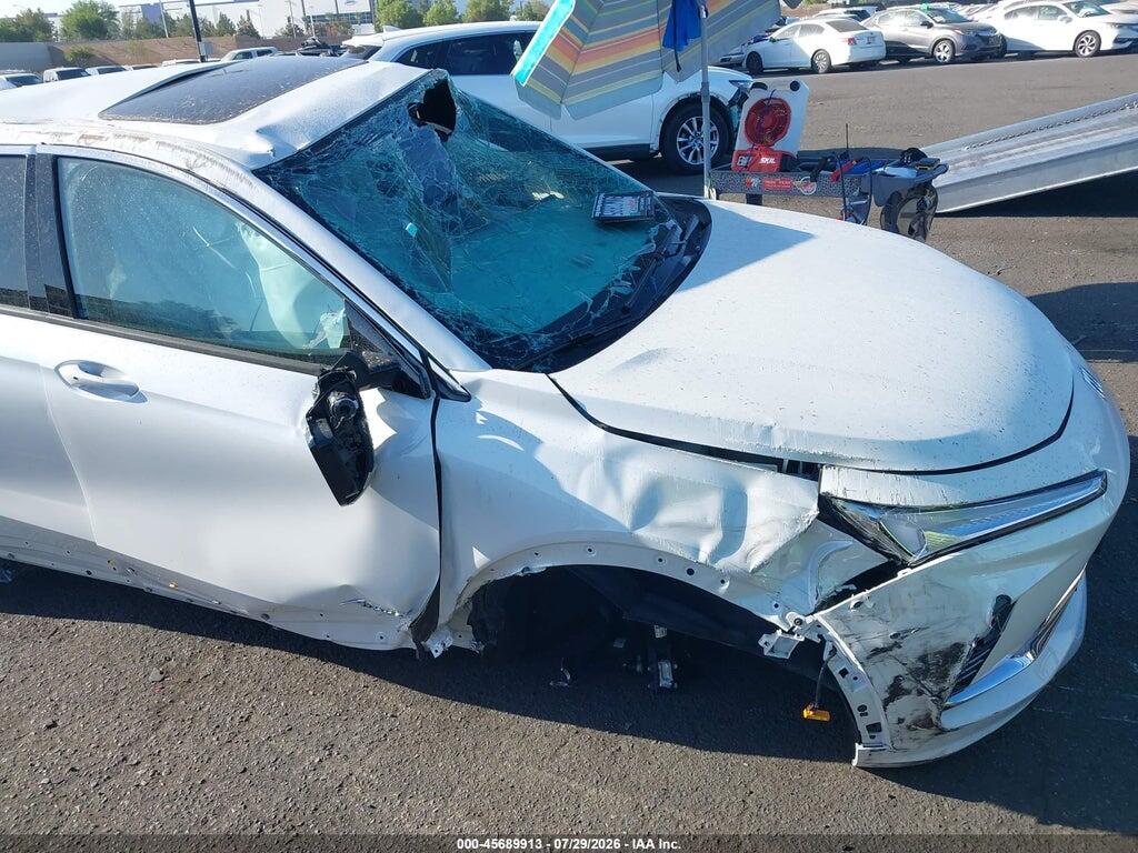 KL47LCE23RB066930 2024 BUICK ENVISTA photo no. 6