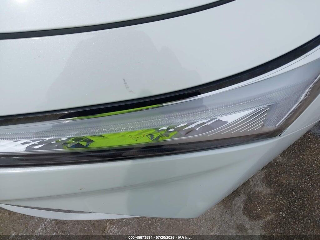 KL47LCE25RB029460 2024 BUICK ENVISTA photo no. 6