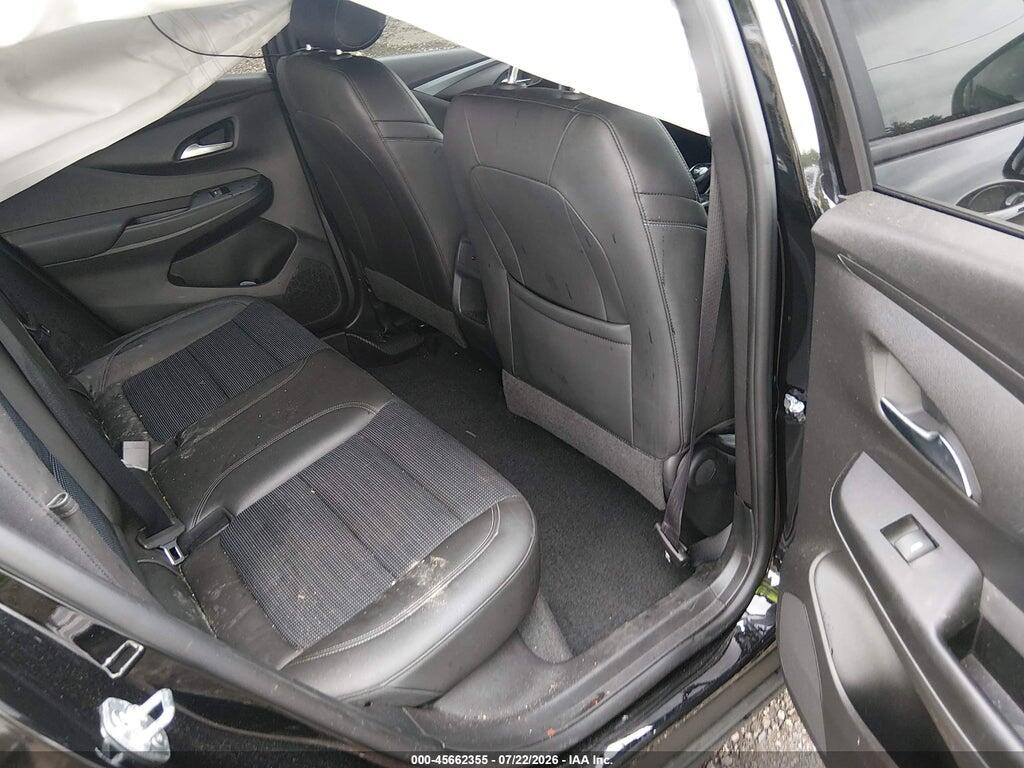 KL47LAE26RB162149 2024 BUICK ENVISTA photo no. 8
