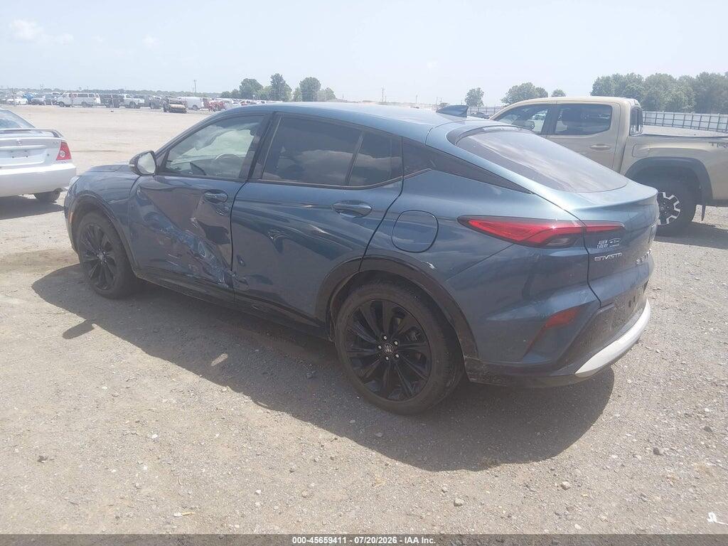 KL47LBE27RB219125 2024 BUICK ENVISTA photo no. 3