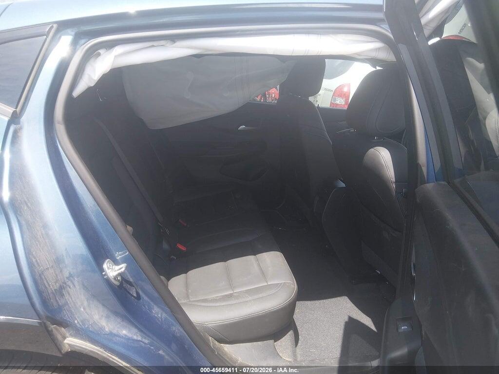KL47LBE27RB219125 2024 BUICK ENVISTA photo no. 8