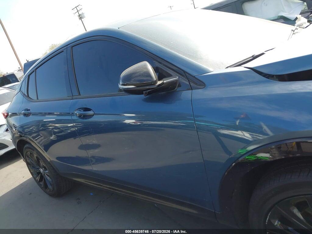 KL47LBE2XRB154660 2024 BUICK ENVISTA photo no. 12