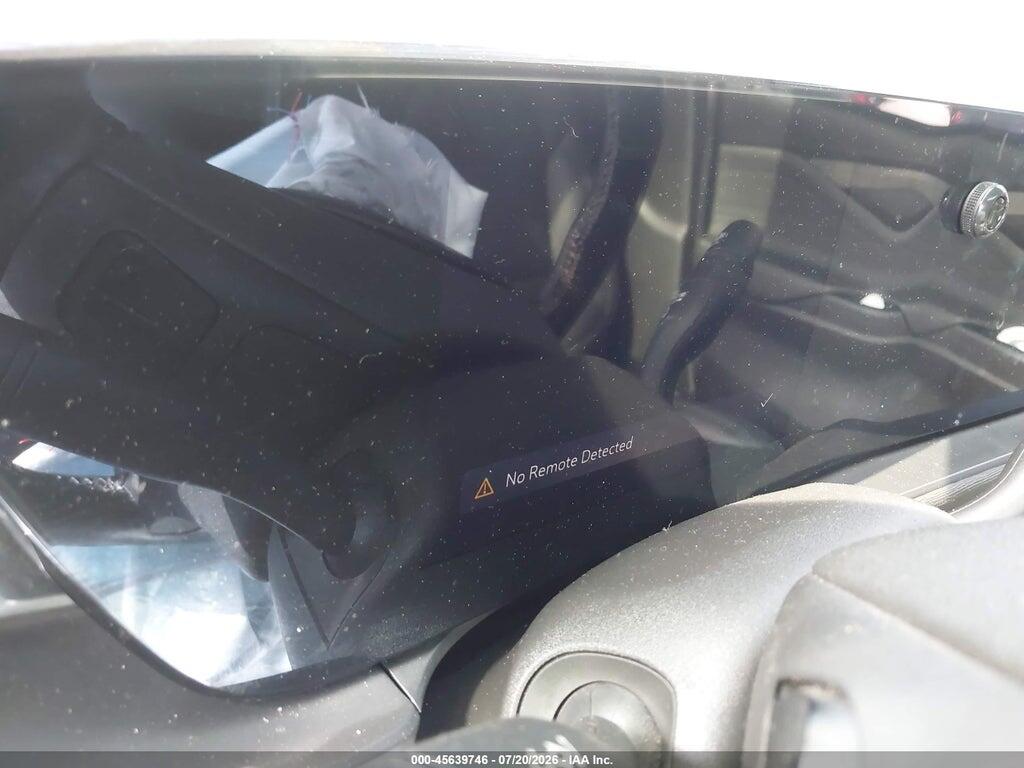 KL47LBE2XRB154660 2024 BUICK ENVISTA photo no. 7