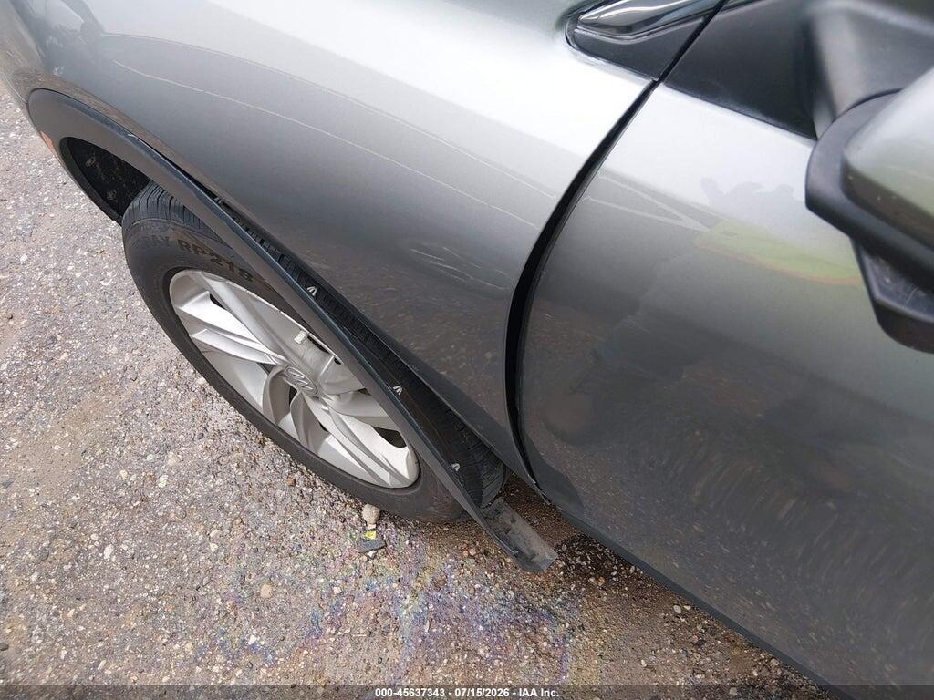 KL47LAE25RB024263 2024 BUICK ENVISTA photo no. 6