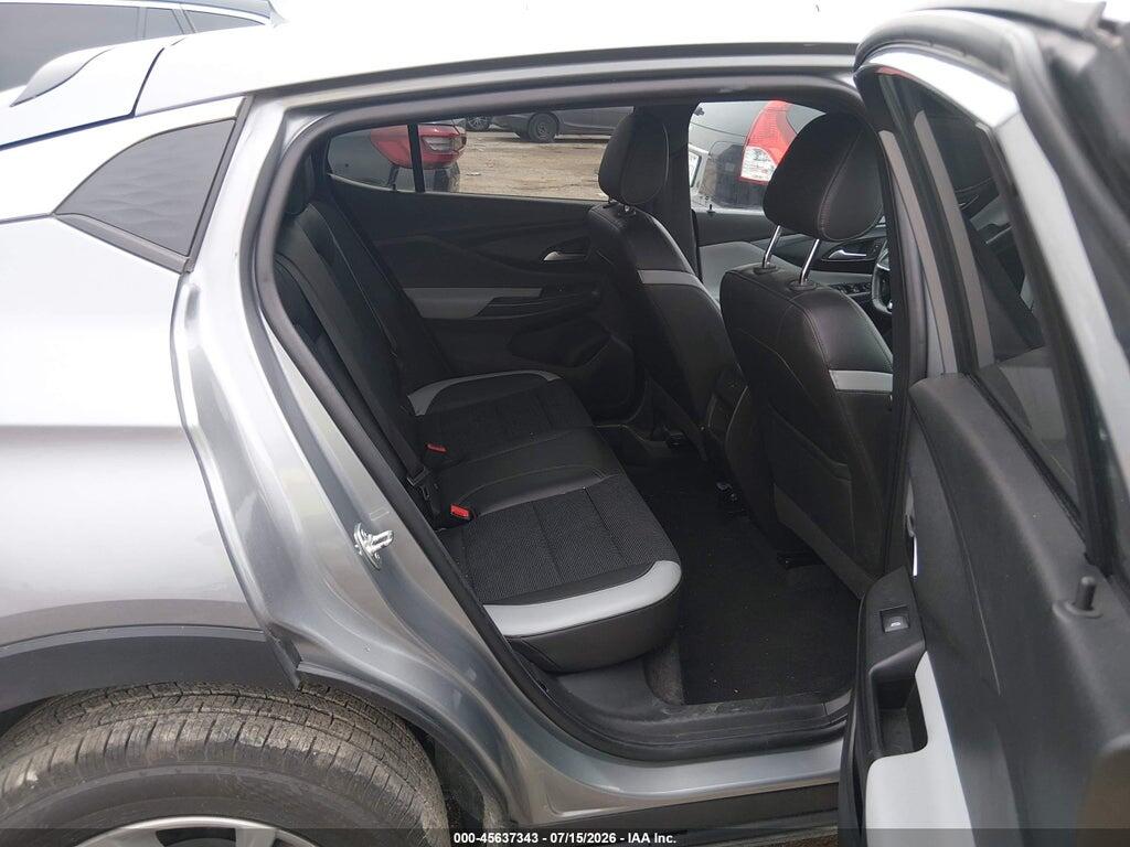 KL47LAE25RB024263 2024 BUICK ENVISTA photo no. 8