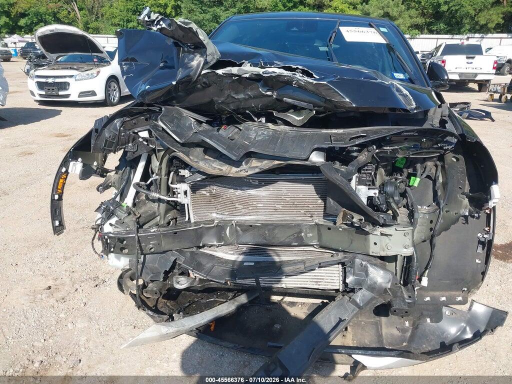 KL47LBE24RB202900 2024 BUICK ENVISTA photo no. 6