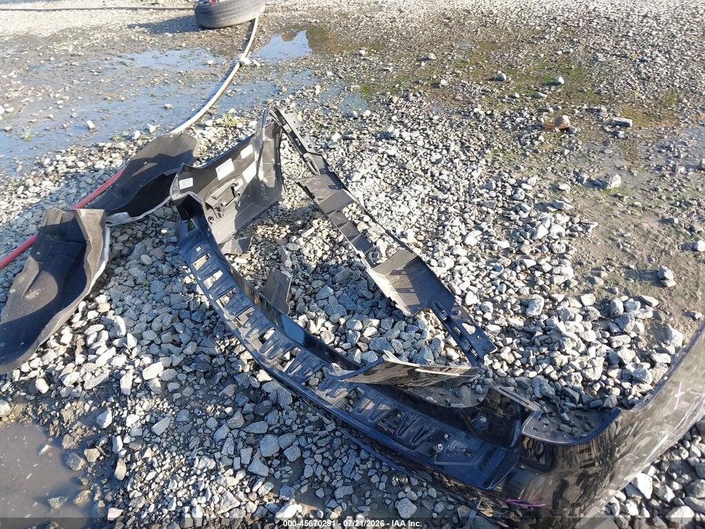 1GYS3BKL7RR211539 2024 CADILLAC ESCALADE photo no. 12