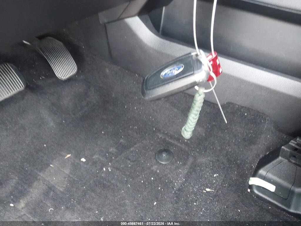 1FMJU2AT8KEA17563 2019 FORD EXPEDITION photo no. 11