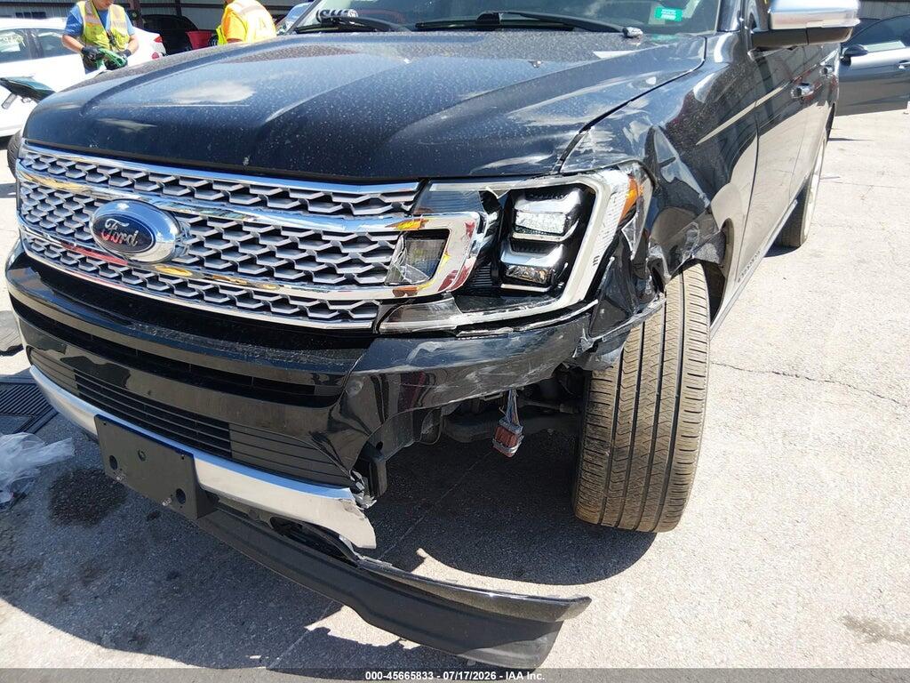 1FMJK1MT3KEA12671 2019 FORD EXPEDITION MAX photo no. 6