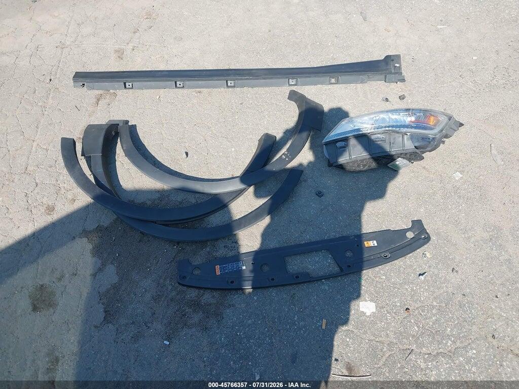 1FM5K8D83KGB00548 2019 FORD EXPLORER photo no. 12