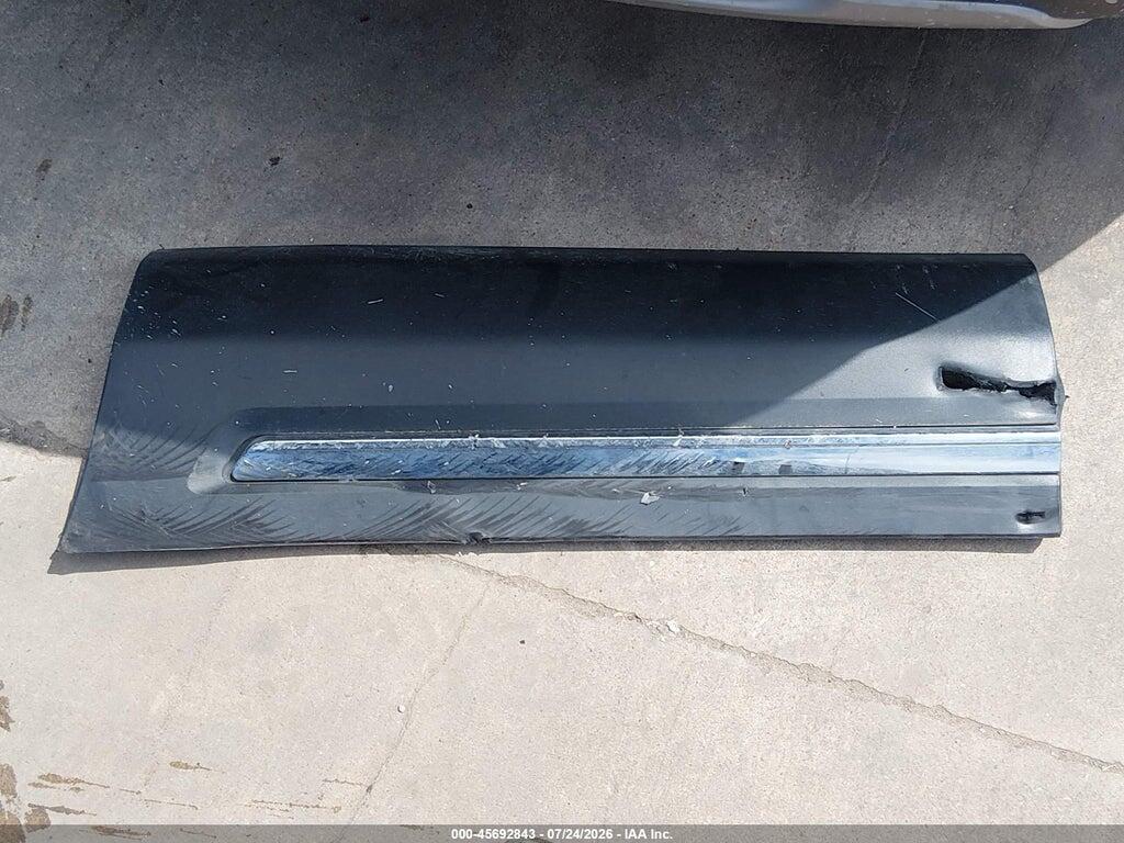 1FM5K7D88KGA07888 2019 FORD EXPLORER photo no. 12