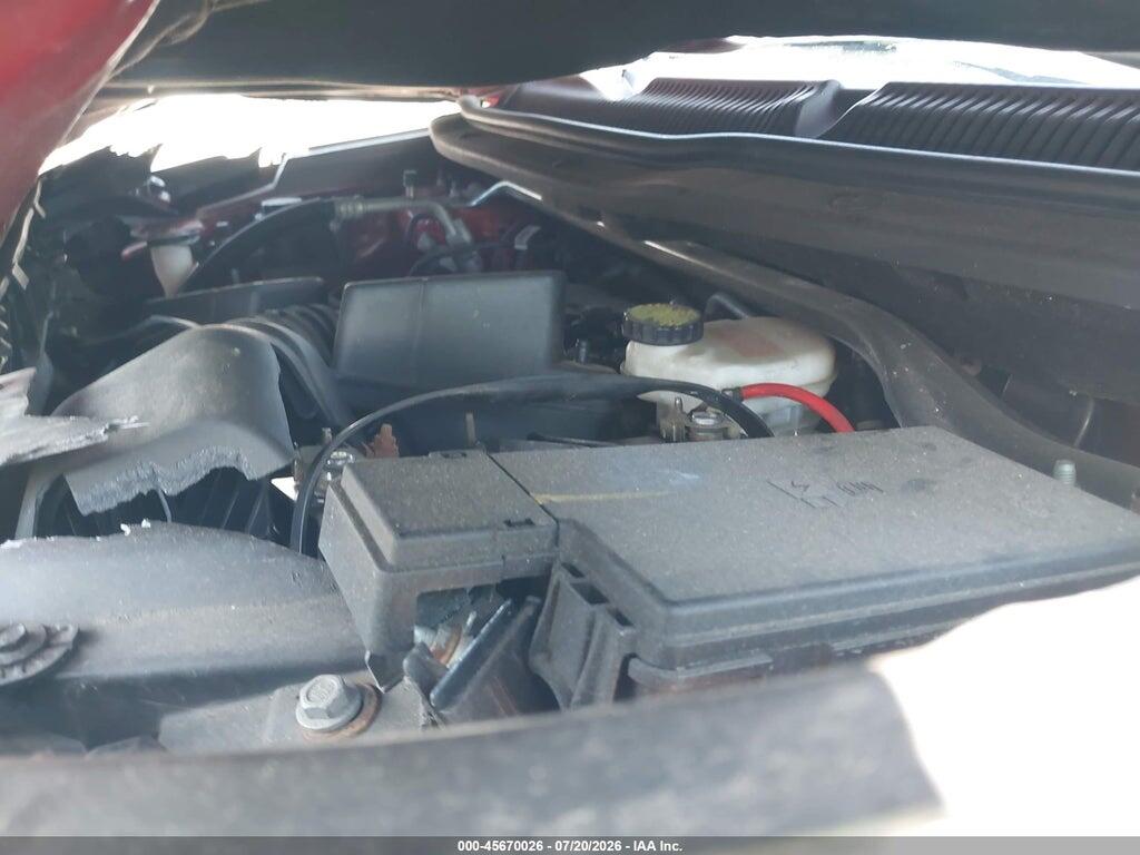 1FM5K8D82KGA66716 2019 FORD EXPLORER photo no. 10