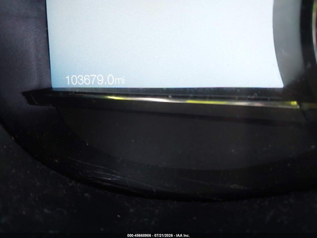 1FM5K7D85KGA07735 2019 FORD EXPLORER photo no. 7