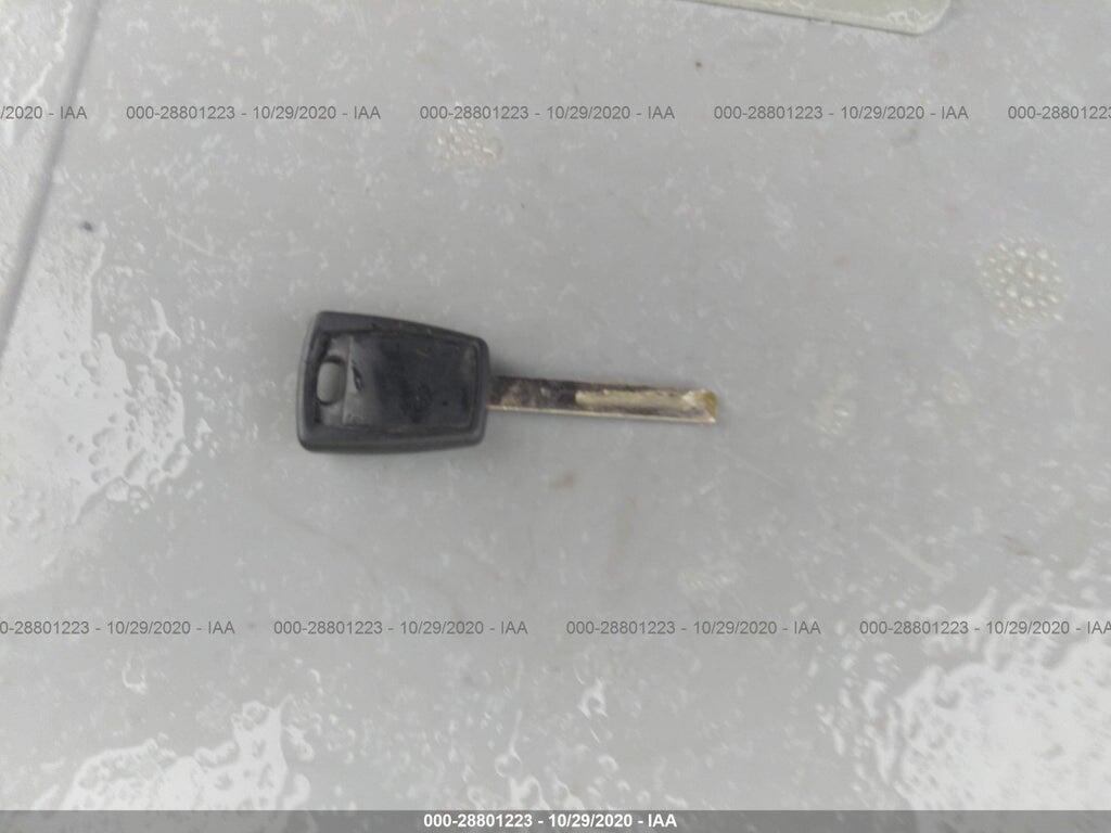 2GNALAEK7F6307202 2015 CHEVROLET EQUINOX photo no. 11