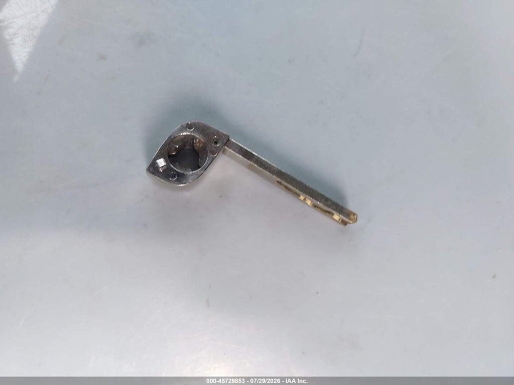 2G1125S32F9114785 2015 CHEVROLET IMPALA photo no. 11
