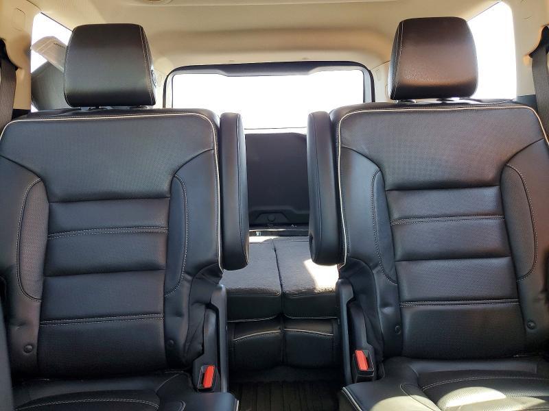 1GKKNXLSXHZ256884 2017 GMC ACADIA photo no. 10