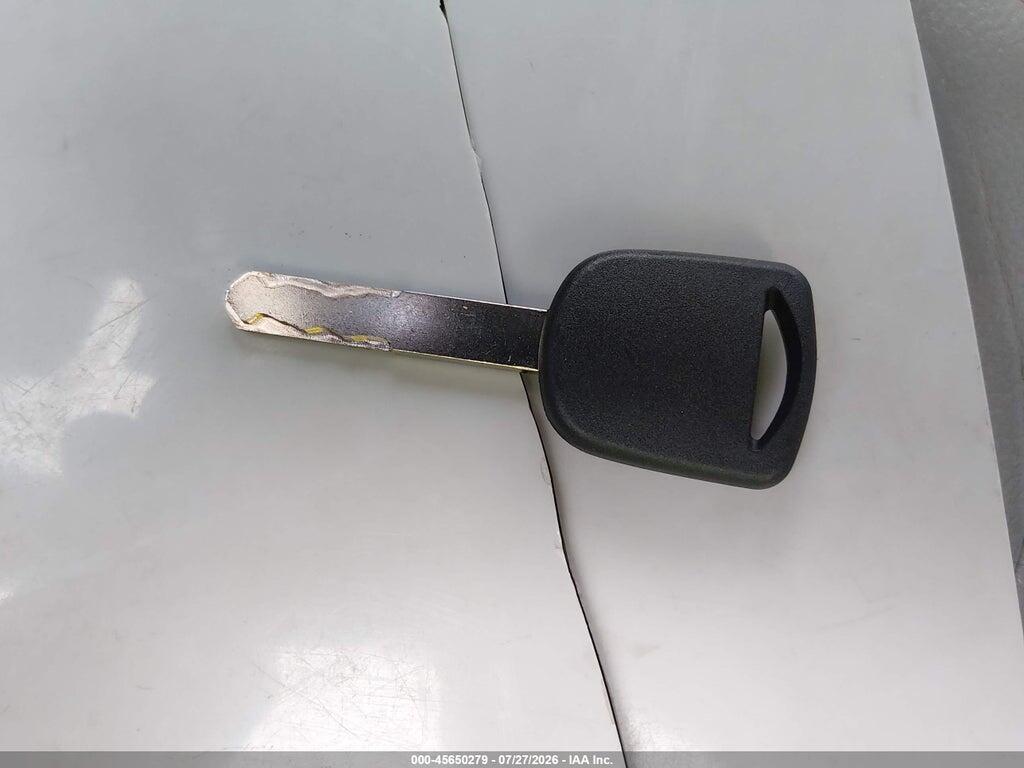 5FNYF4H5XBB075768 2011 HONDA PILOT photo no. 11