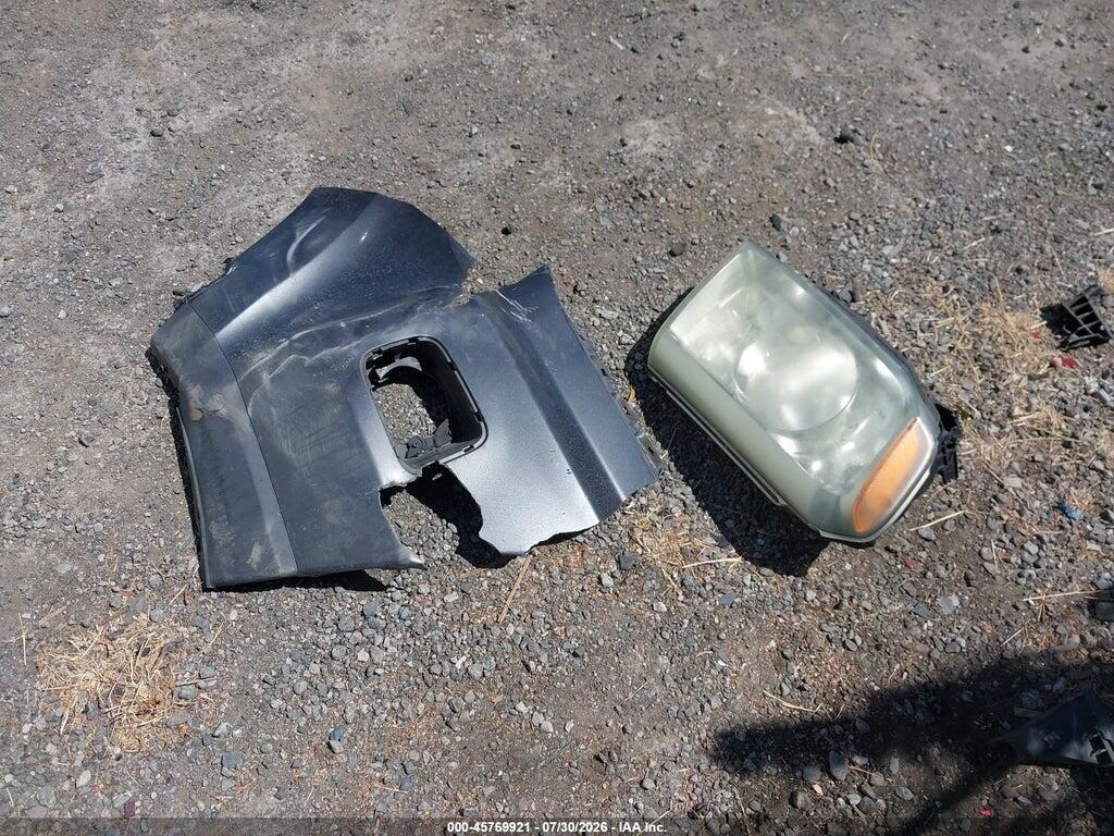 5FNYF3H40BB003267 2011 HONDA PILOT photo no. 12