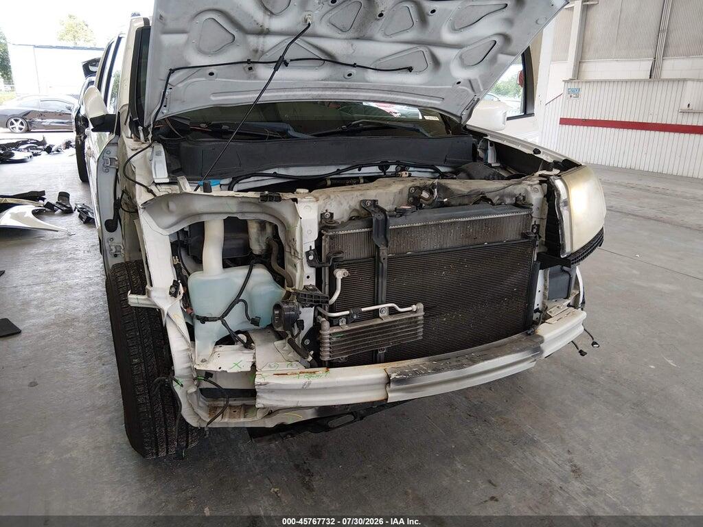 5FNYF3H98BB046198 2011 HONDA PILOT photo no. 6