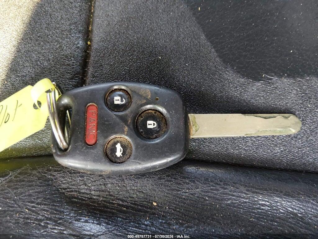 5FNYF4H52BB070113 2011 HONDA PILOT photo no. 11