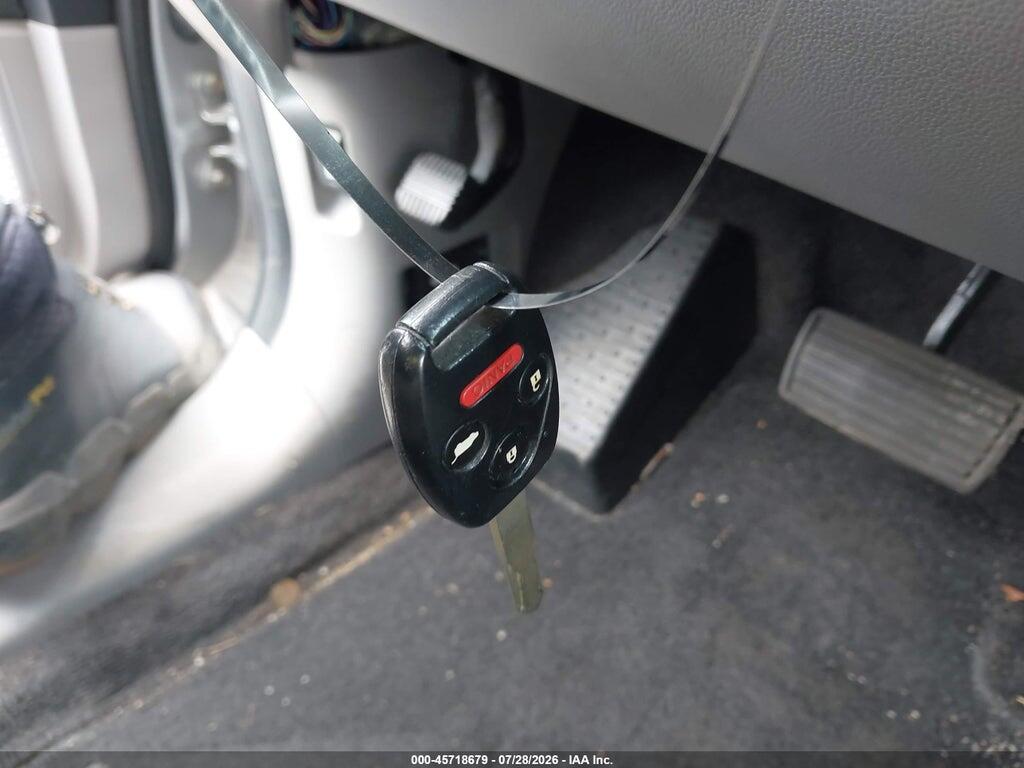 5FNYF3H48BB017739 2011 HONDA PILOT photo no. 11