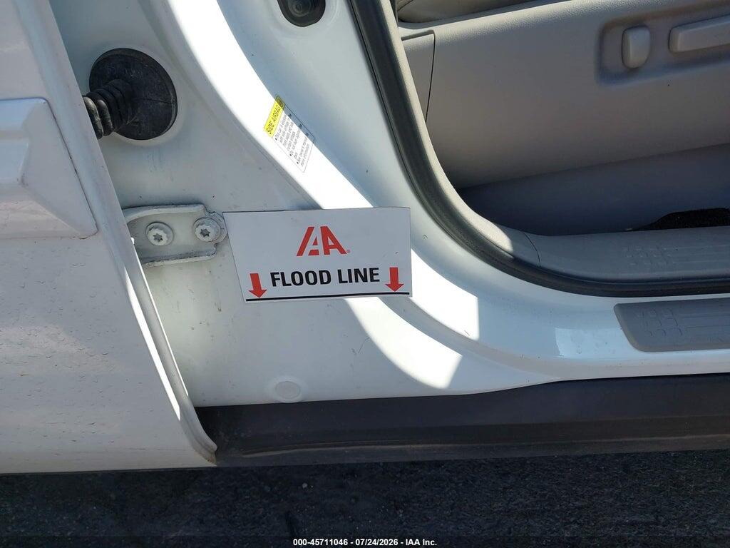 5FNYF4H75BB007508 2011 HONDA PILOT photo no. 6