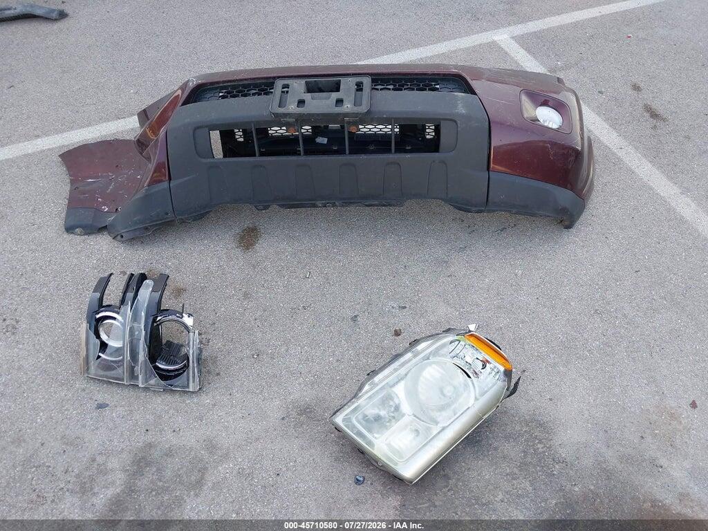 5FNYF4H9XBB072601 2011 HONDA PILOT photo no. 12