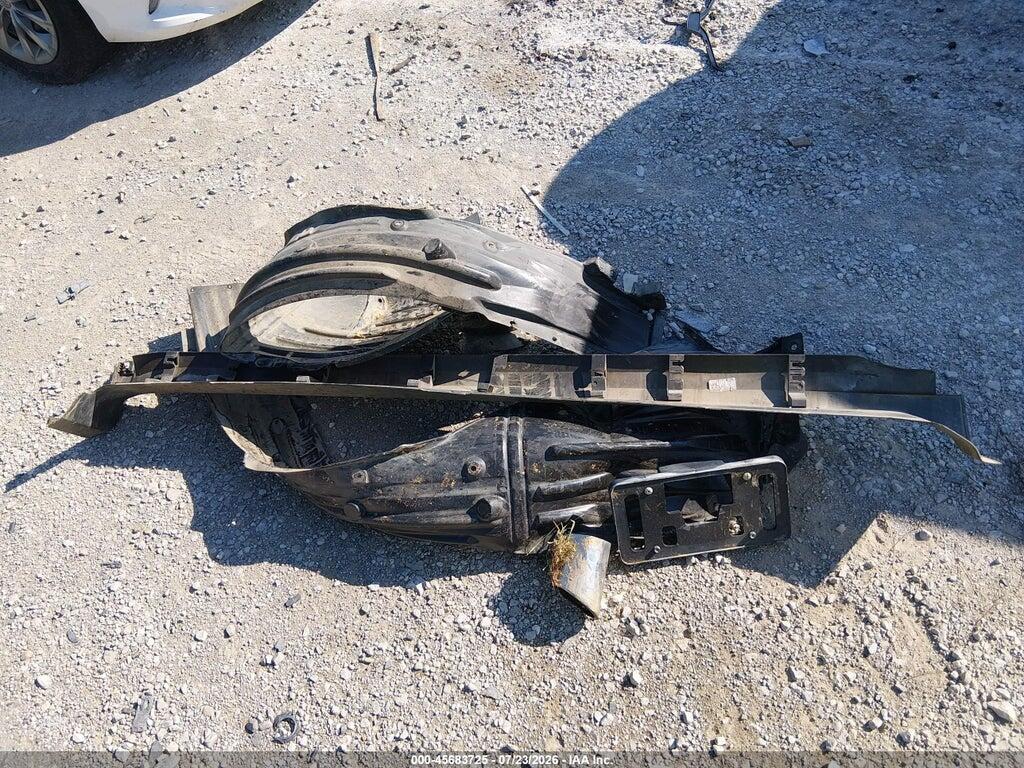 5FNYF3H59BB048586 2011 HONDA PILOT photo no. 11