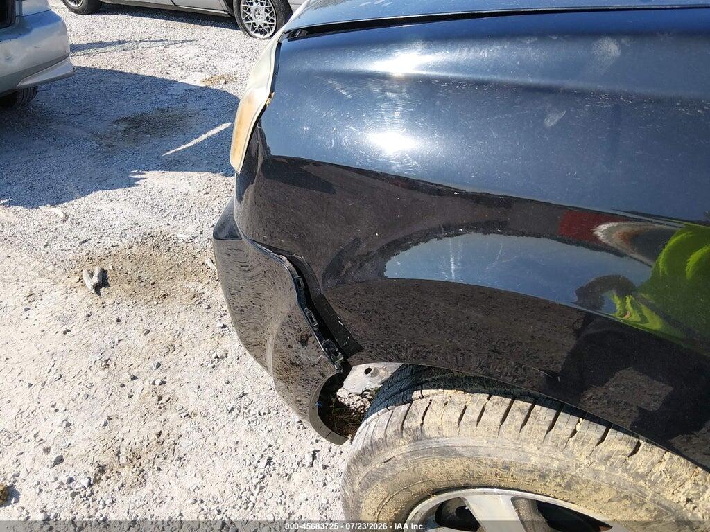 5FNYF3H59BB048586 2011 HONDA PILOT photo no. 6