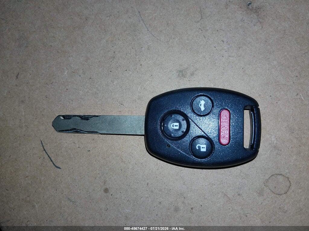 5FNYF3H47BB025346 2011 HONDA PILOT photo no. 11