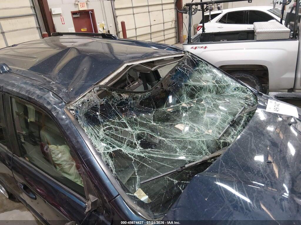 5FNYF3H47BB025346 2011 HONDA PILOT photo no. 12