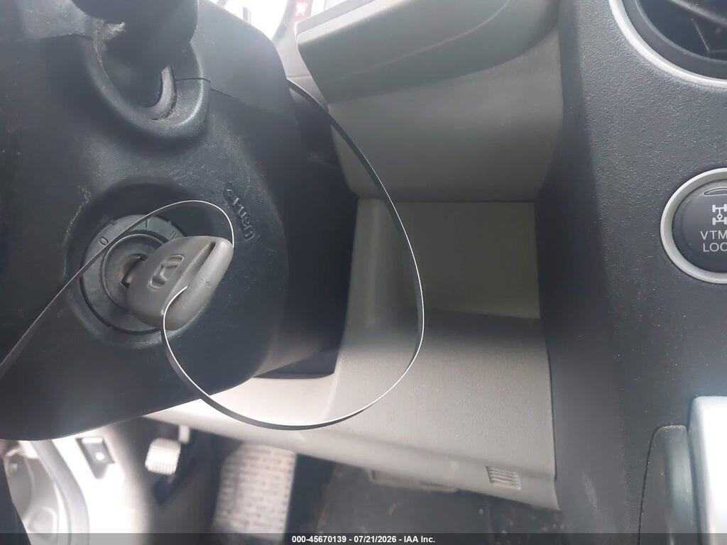 5FNYF4H66BB072052 2011 HONDA PILOT photo no. 11