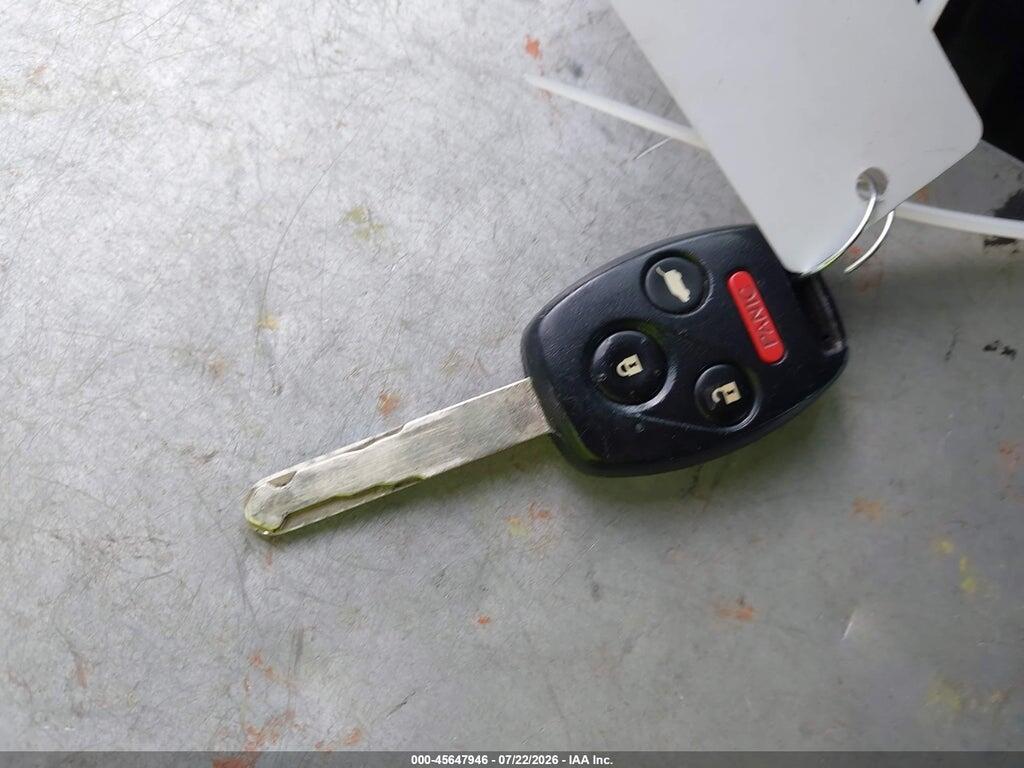 5FNYF4H55BB030818 2011 HONDA PILOT photo no. 11