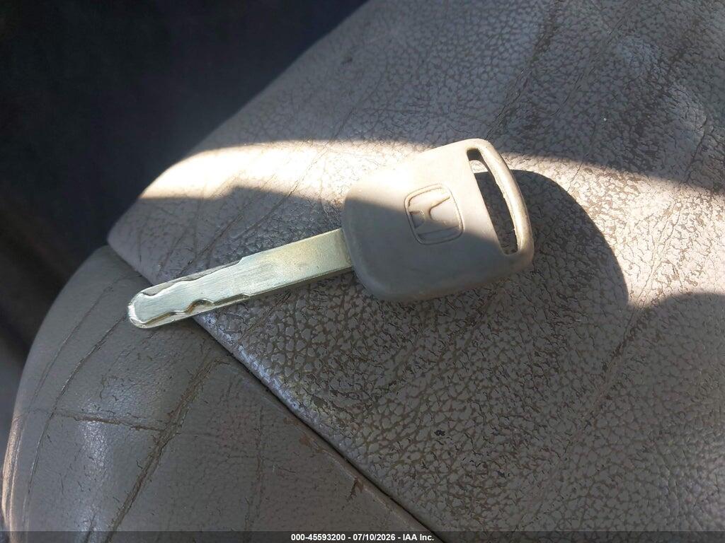 5FNYF3H97BB013600 2011 HONDA PILOT photo no. 11