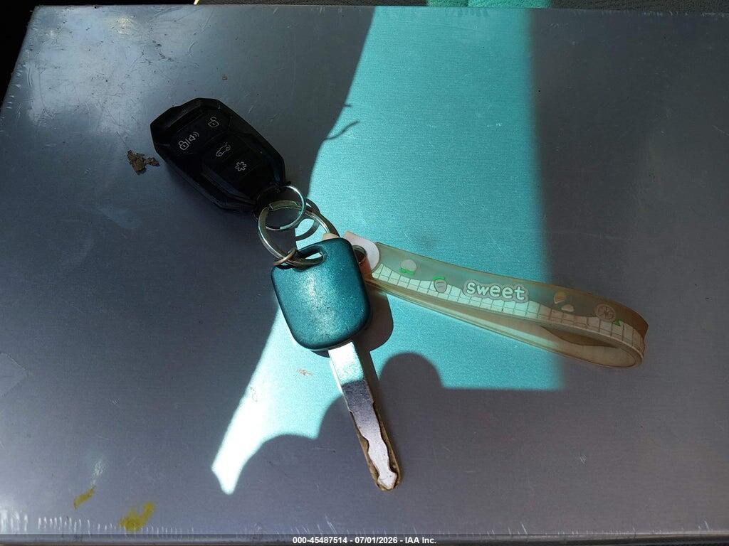 5FNYF4H25BB033319 2011 HONDA PILOT photo no. 11