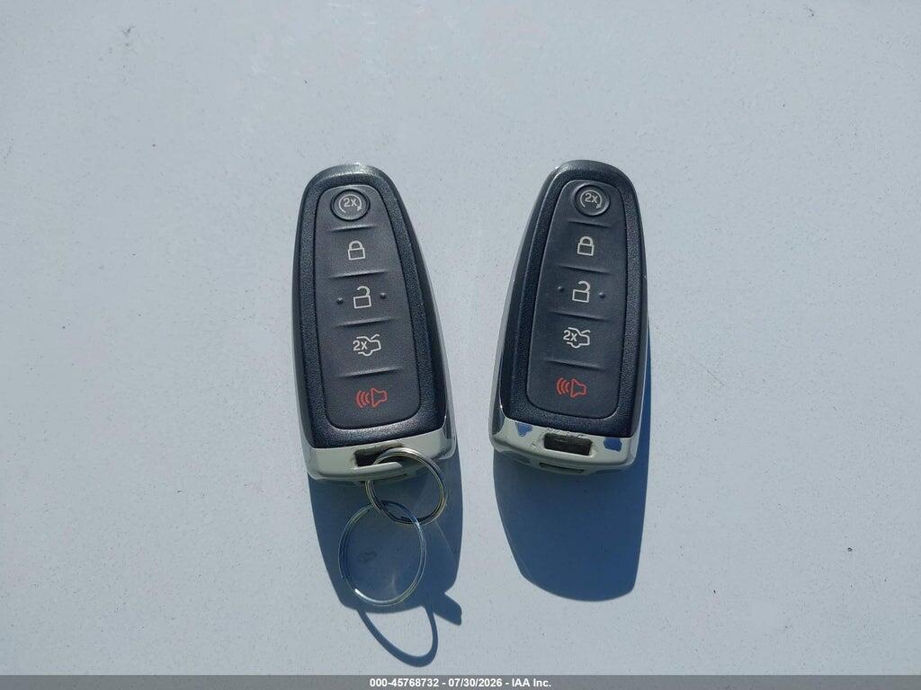 1FADP3R45DL280867 2013 FORD FOCUS ELECTRIC photo no. 11