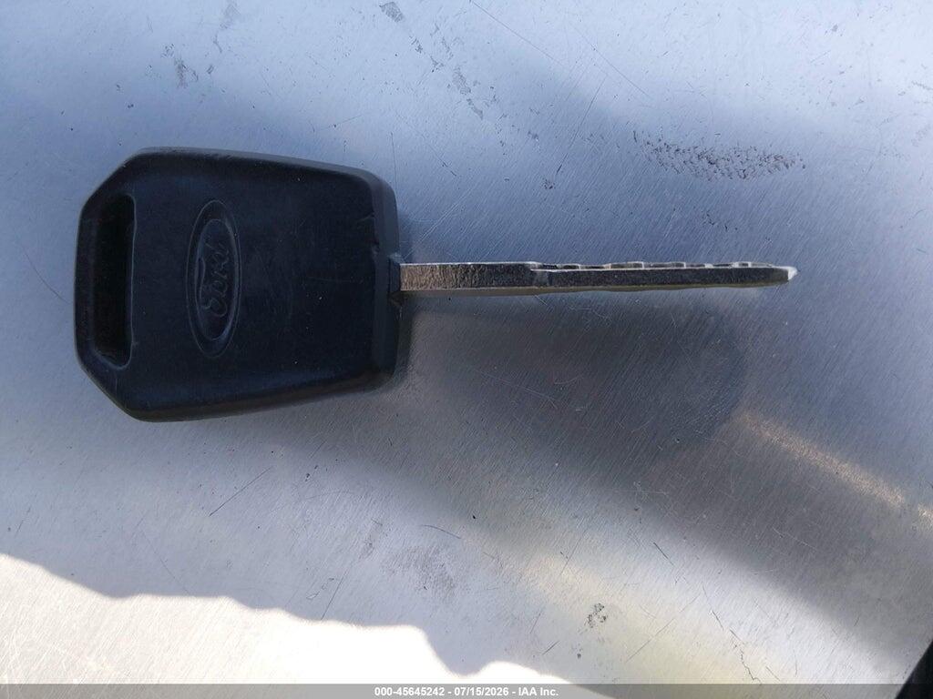 3FA6P0HR8DR275779 2013 FORD FUSION photo no. 11