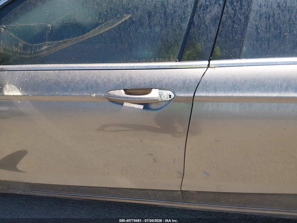 3FA6P0HR3DR195659 2013 FORD FUSION photo no. 6