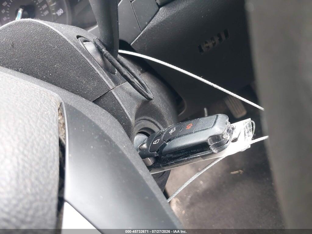3FA6P0G76DR288790 2013 FORD FUSION photo no. 11